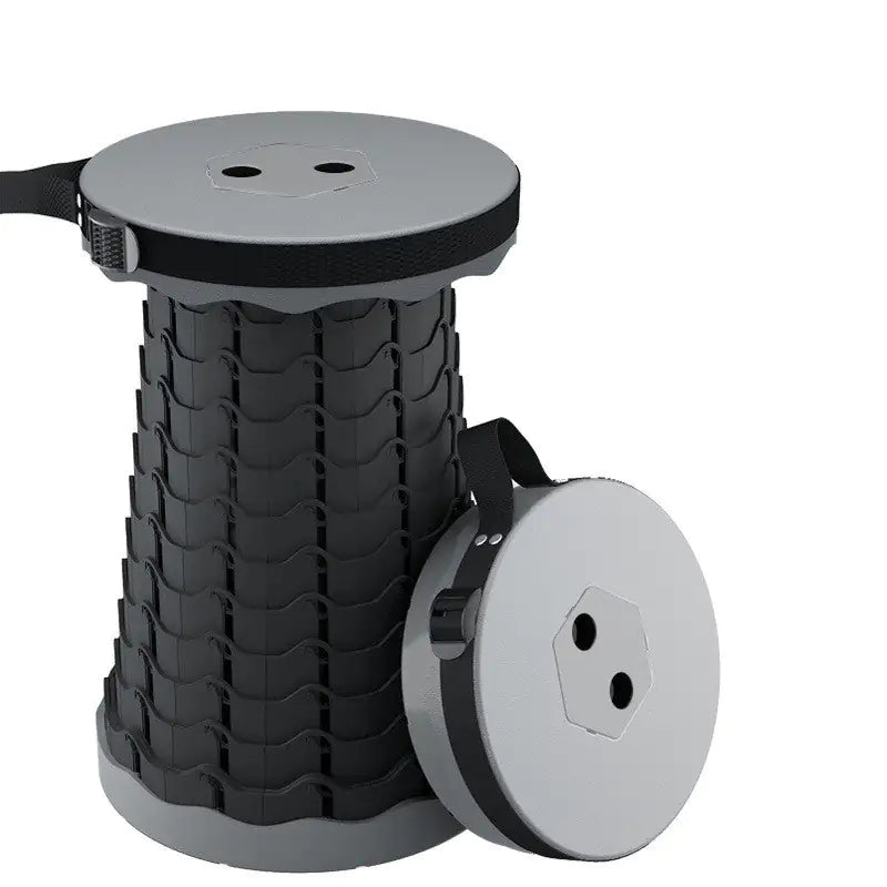Foldable Travel Stool