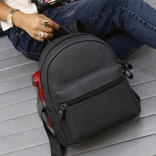Casual Travel Backpack