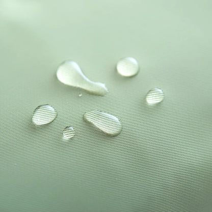 Waterproof Travel Bag