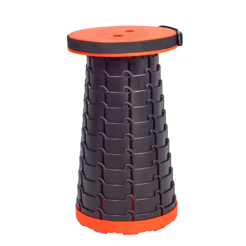 Foldable Travel Stool
